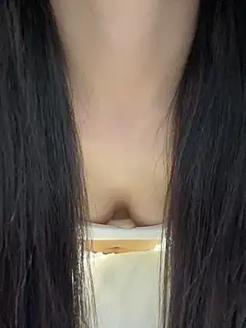 xyebobs online show from 18, 9, 2025