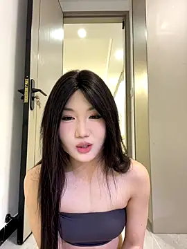 xyebobs online show from 16, 10, 2025