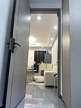 xyebobs online show from 20, 9, 2025