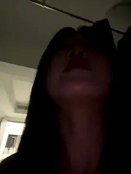 xyebobs online show from 12, 10, 2025