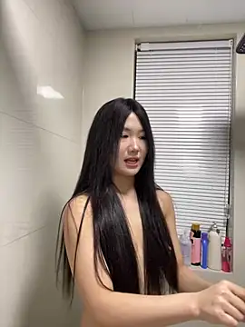 xyebobs online show from 13, 3, 2025