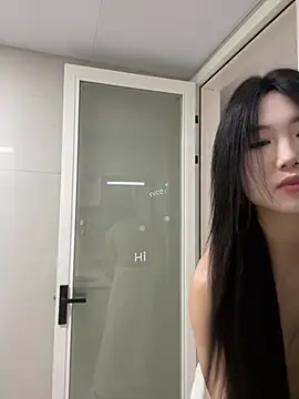 xyebobs online show from 14, 3, 2025