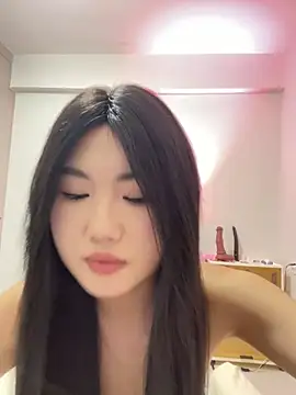 xyebobs online show from 20, 1, 2025