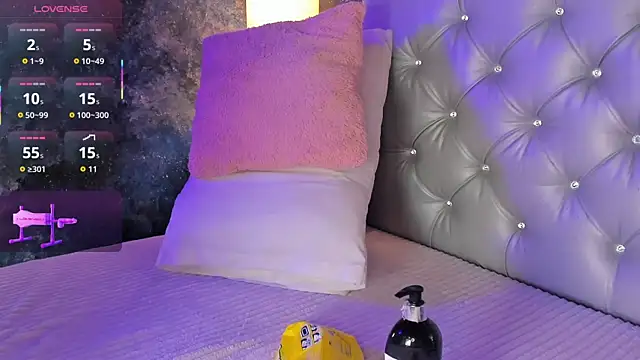 Snapshot of Kaory_Gyal chatting on 28, 2, 2026 Kaory Gyal online show from 28, 2, 2026