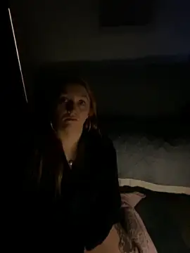 Stoner BarbieXX online show from 12, 2, 2026