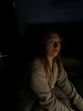 Stoner BarbieXX online show from 7, 10, 2025