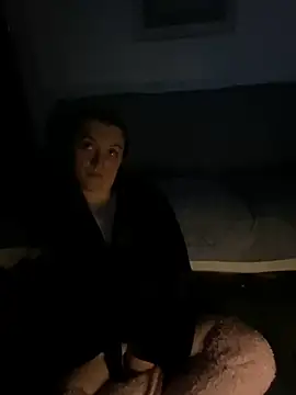 Stoner BarbieXX online show from 4, 4, 2026