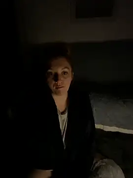 Stoner BarbieXX online show from 30, 11, 2025