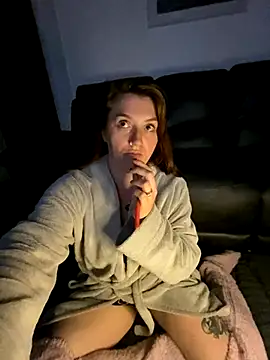 Stoner BarbieXX online show from 26, 9, 2025