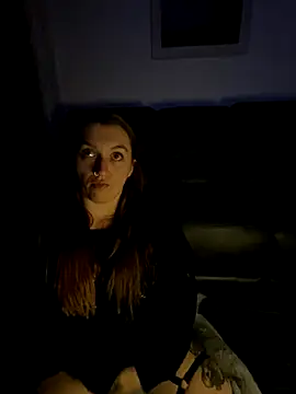 Stoner BarbieXX online show from 29, 10, 2025