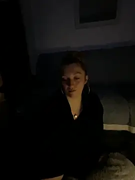 Stoner BarbieXX online show from 14, 3, 2026