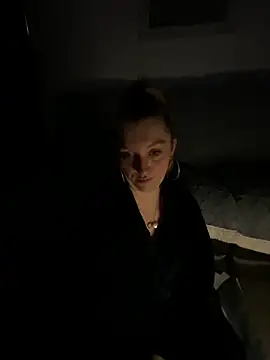 Stoner BarbieXX online show from 19, 3, 2026