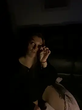 Stoner BarbieXX online show from 8, 10, 2025