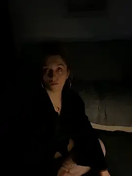 Stoner BarbieXX online show from 7, 2, 2026