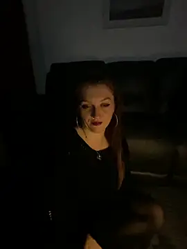 Stoner BarbieXX online show from 12, 10, 2025