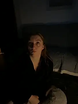 Stoner BarbieXX online show from 8, 2, 2026