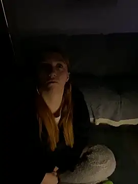 Stoner BarbieXX online show from 5, 2, 2026