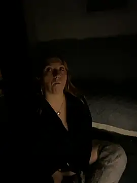 Stoner BarbieXX online show from 20, 2, 2026