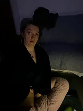 Stoner BarbieXX online show from 6, 3, 2026