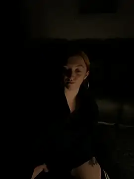 Stoner BarbieXX online show from 15, 11, 2025