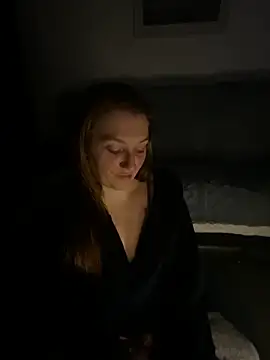 Stoner BarbieXX online show from 16, 4, 2026