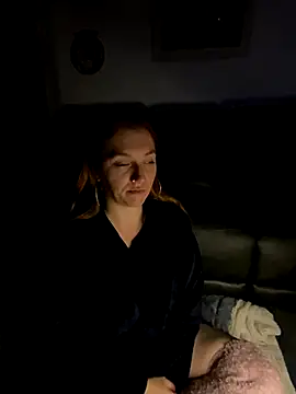 Stoner BarbieXX online show from 4, 12, 2025