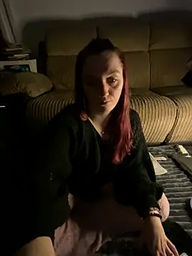 Stoner BarbieXX online show from 3, 3, 2025