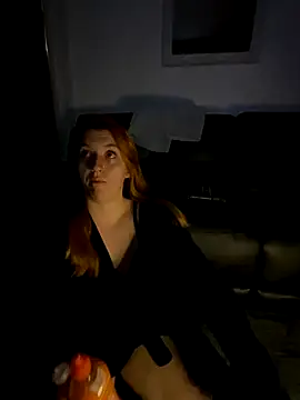 Stoner BarbieXX online show from 5, 11, 2025