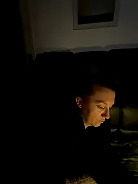 Stoner BarbieXX online show from 13, 11, 2025