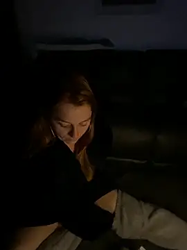 Stoner BarbieXX online show from 16, 11, 2025