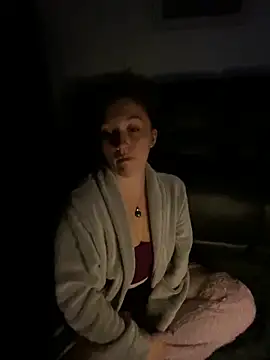 Stoner BarbieXX online show from 3, 10, 2025