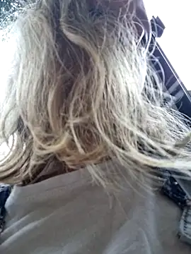 Public Katrisha online show from 4, 3, 2025