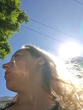 Public Katrisha online show from 15, 11, 2025