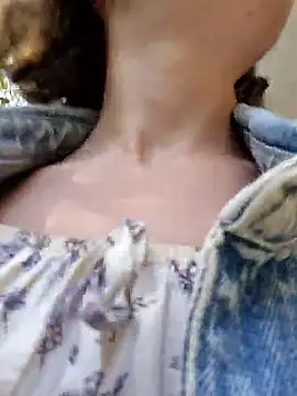 Public Katrisha online show from 18, 3, 2026