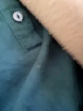 Public Katrisha online show from 10, 4, 2026