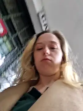 Public Katrisha online show from 29, 11, 2025