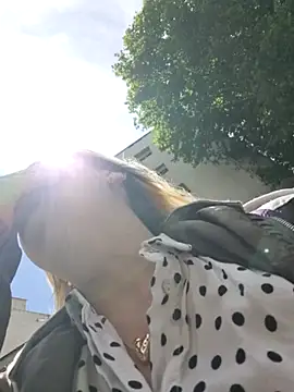 Public Katrisha online show from 30, 10, 2025