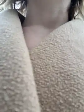 Public Katrisha online show from 4, 6, 2026