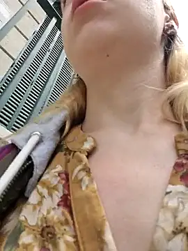 Public Katrisha online show from 6, 11, 2025