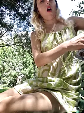 Public Katrisha online show from 23, 10, 2025