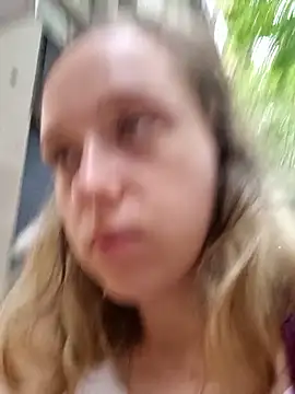 Public Katrisha online show from 28, 2, 2025