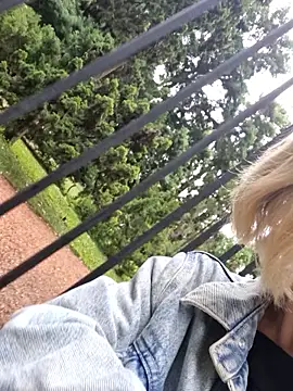 Public Katrisha online show from 8, 1, 2026