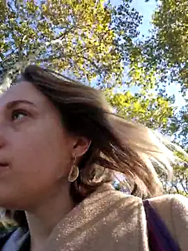 Public Katrisha online show from 14, 5, 2026