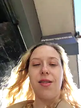 Public Katrisha online show from 12, 9, 2025