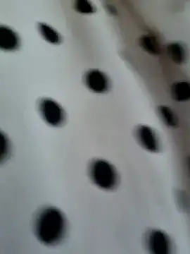 Public Katrisha online show from 26, 11, 2025