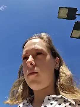 Public Katrisha online show from 17, 2, 2025