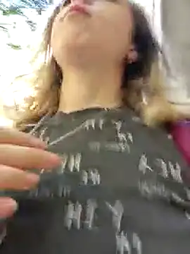 Public Katrisha online show from 17, 3, 2025