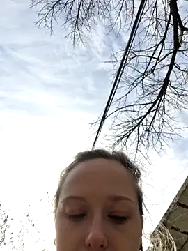 Public Katrisha online show from 10, 9, 2025