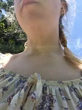 Public Katrisha online show from 5, 12, 2025