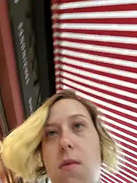 Public Katrisha online show from 10, 1, 2026